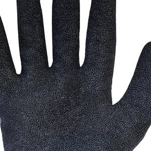 Guantes de Seguridad Eagle Flex