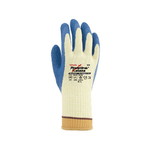 Guante de seguridad Towa Powergrab Katana