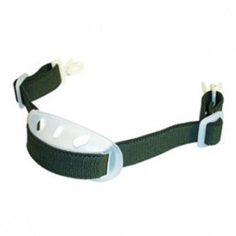 Barboquejo 3M Chin Strap