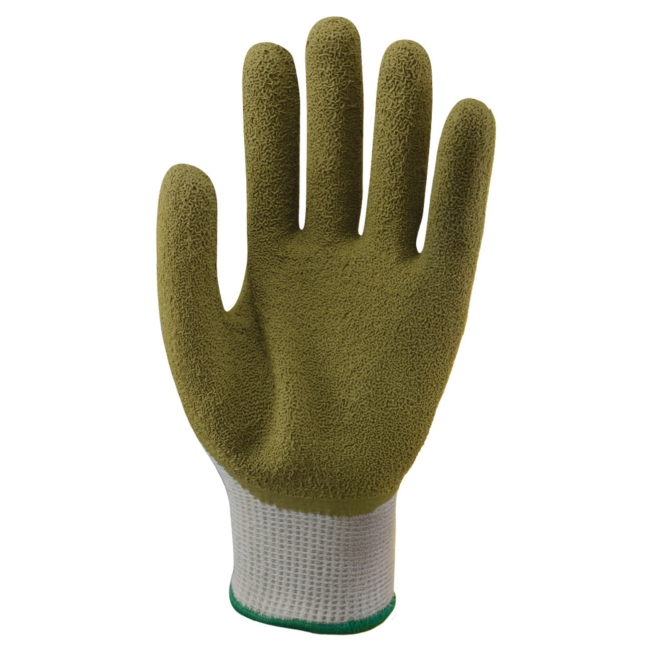 Guantes de Seguridad Ninja Maxim Eco-Splendor – Apro Seguridad