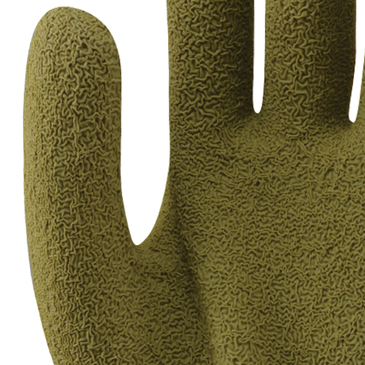 Guante de seguridad Ninja Maxim Eco-Splendor