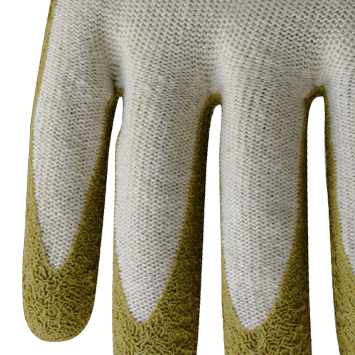 Guante de seguridad Ninja Maxim Eco-Splendor