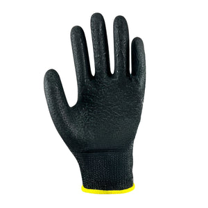 Guantes de Seguridad Ninja Nitriflex