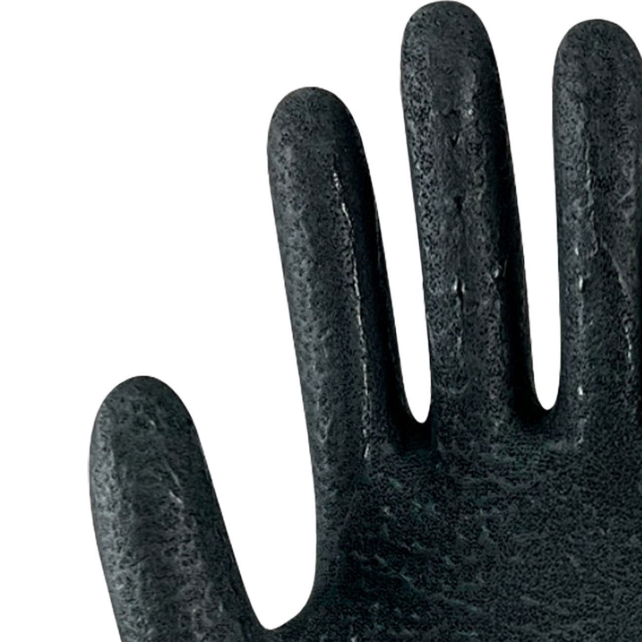 Guantes de Seguridad Ninja Nitriflex