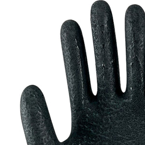 Guantes de Seguridad Ninja Nitriflex