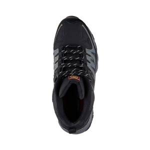 Botin de seguridad Skechers Holdregde-Rebem