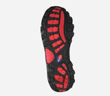 Zapatilla de seguridad Sherpa´s SH412NDK