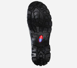 Bota de seguridad SherpaÂ´s SH413CDKTC