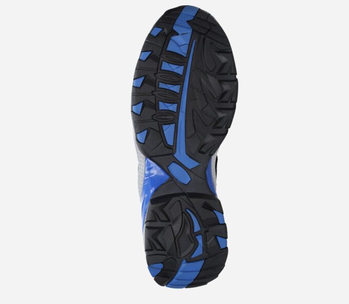 Botin de seguridad Sherpa´s SH417ADK – Apro Seguridad Industrial