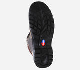 Botin de seguridad Powerfull P390CDK