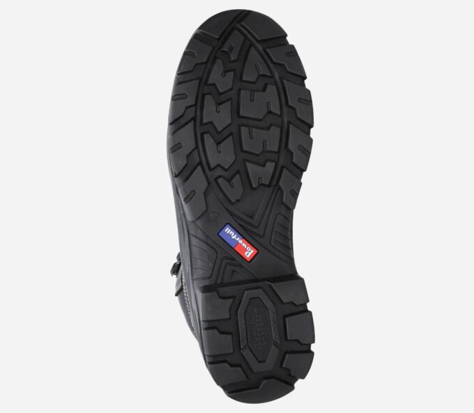 Zapato de seguridad Powerfull P342NDK