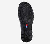 Botin de seguridad SherpaÂ´s SH406CDK