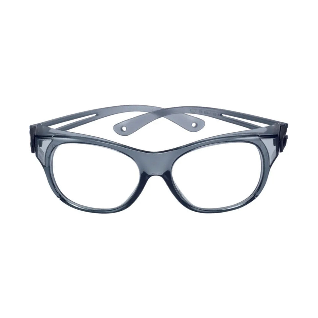 Lente de seguridad Bollé Aka Fotocromático