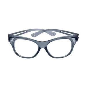 Lente de seguridad Bollé Aka Fotocromático