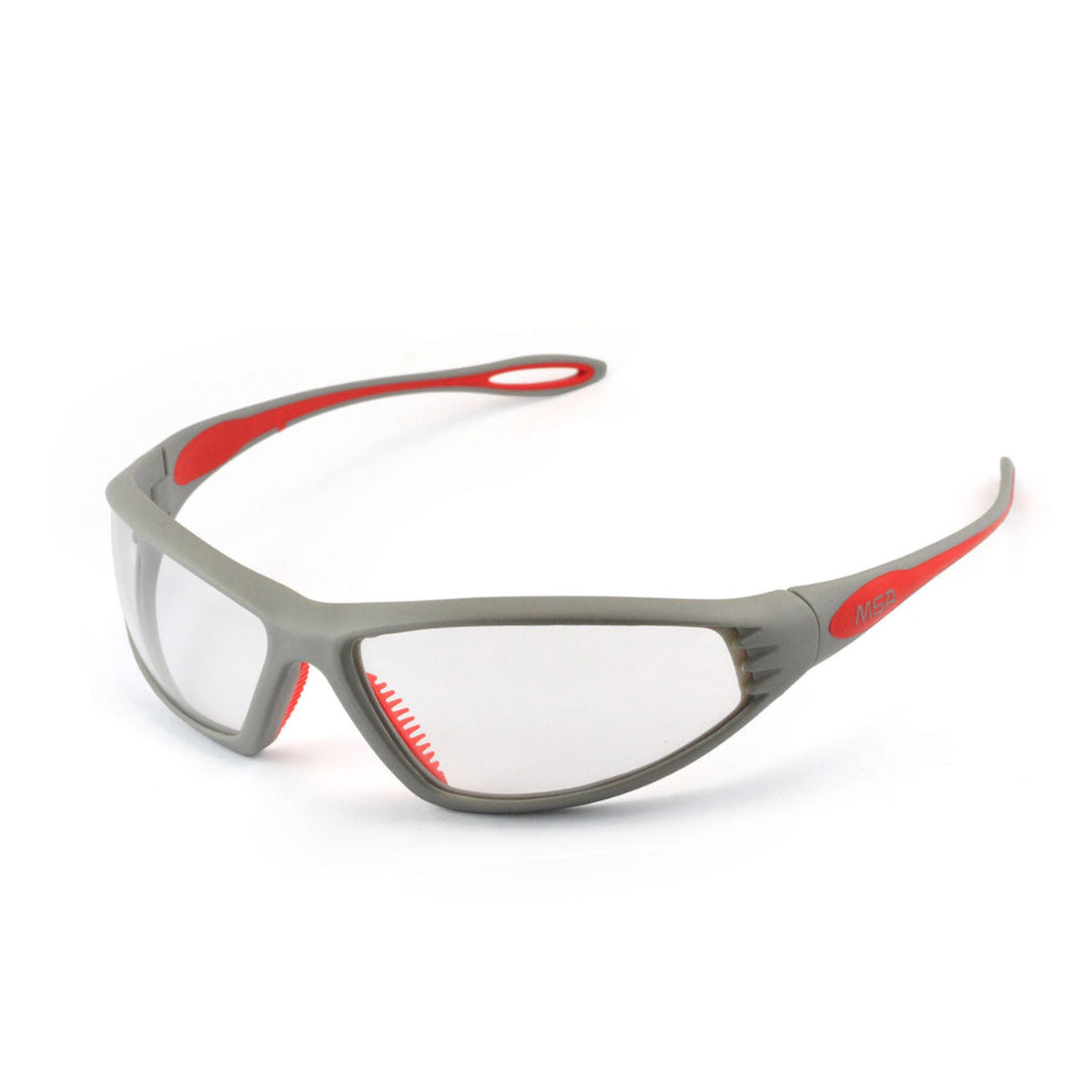 Lente de Seguridad MSA Metropol