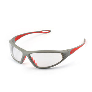 Lente de Seguridad MSA Metropol