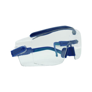 Lente Sky 2000 Under Cover