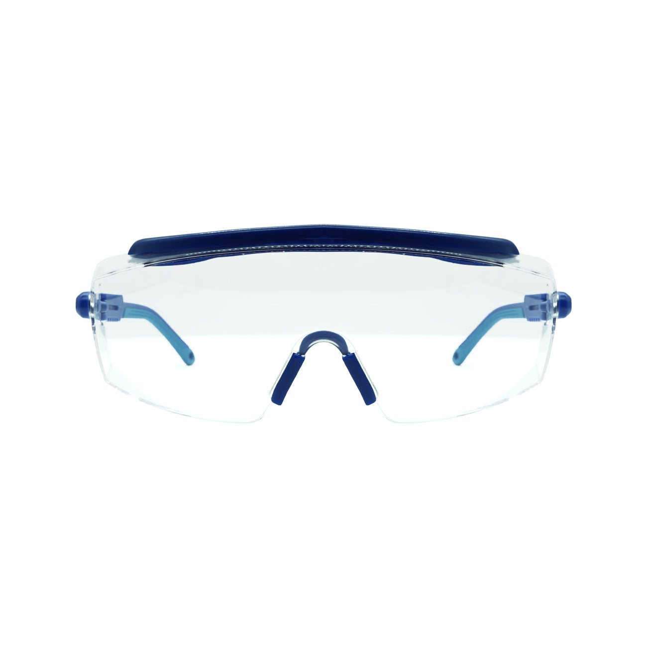 Lente Sky 2000 Under Cover