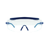 Lente Sky 2000 Under Cover