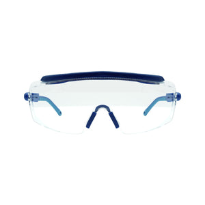 Lente Sky 2000 Under Cover