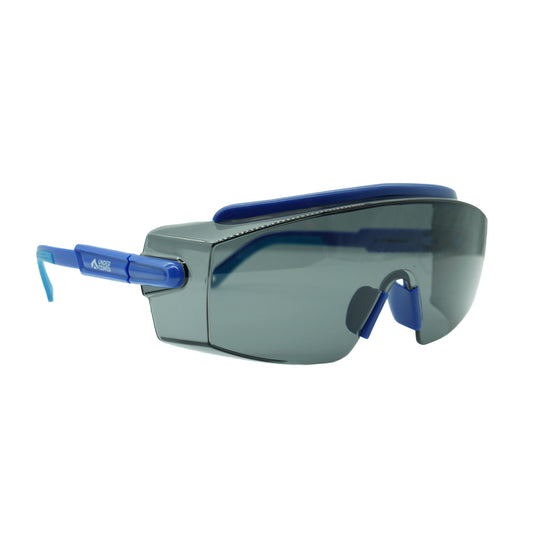 Lente Sky 2000 Under Cover