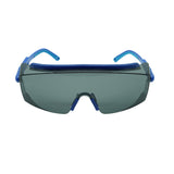 Lente Sky 2000 Under Cover