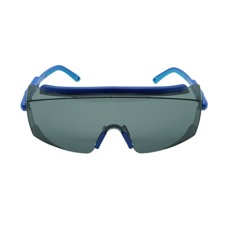 Lente Sky 2000 Under Cover