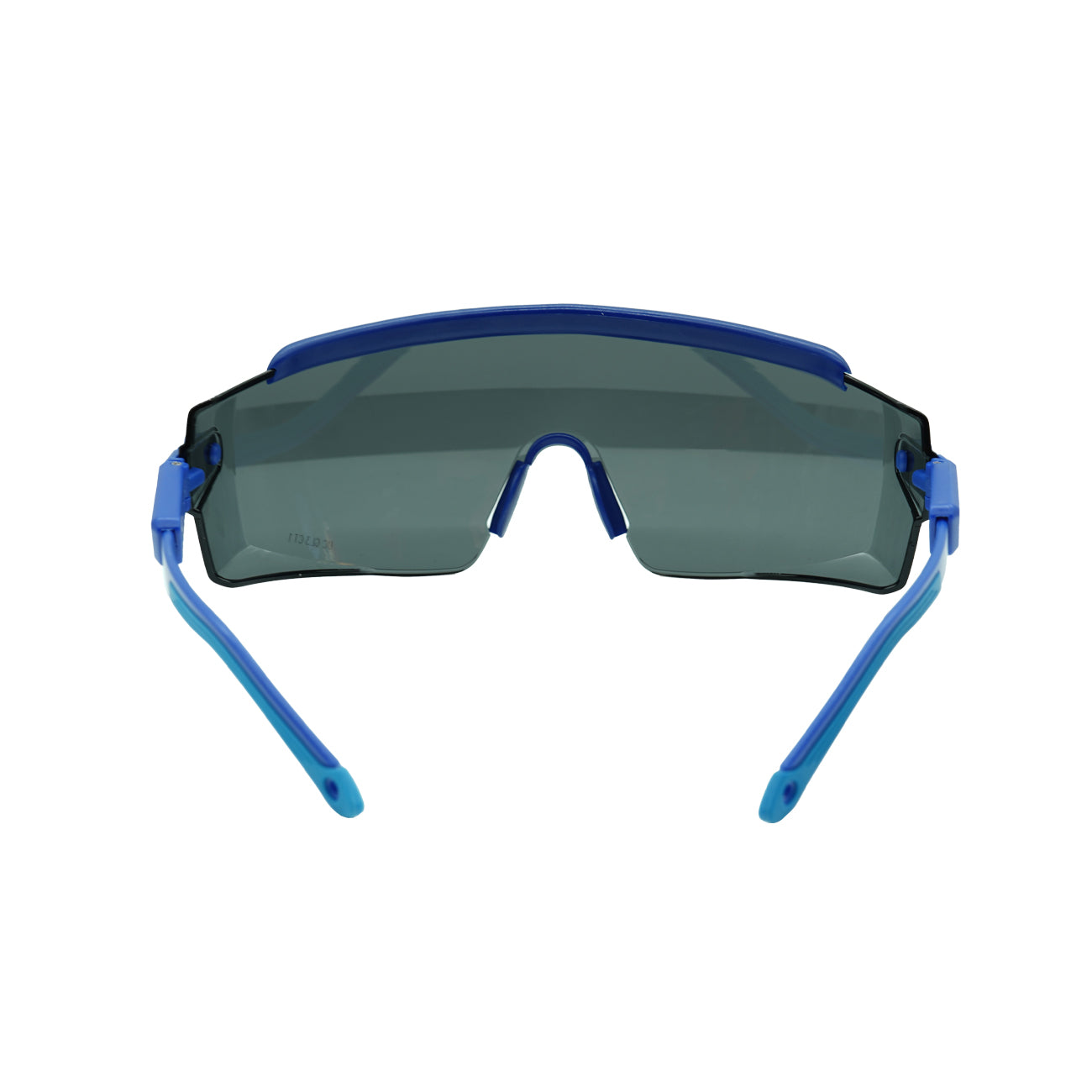 Lente Sky 2000 Under Cover