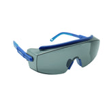 Lente Sky 2000 Under Cover