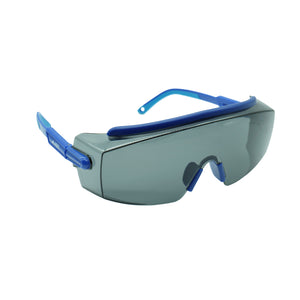 Lente Sky 2000 Under Cover