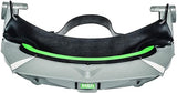 Portavisor MSA Universal V-Gard System Alta Temperatura