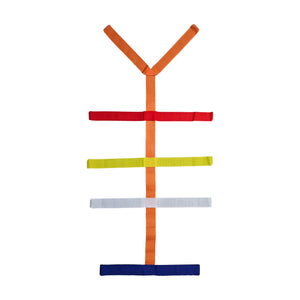 Correa Greenway para Camilla Espinal Spinder Strap