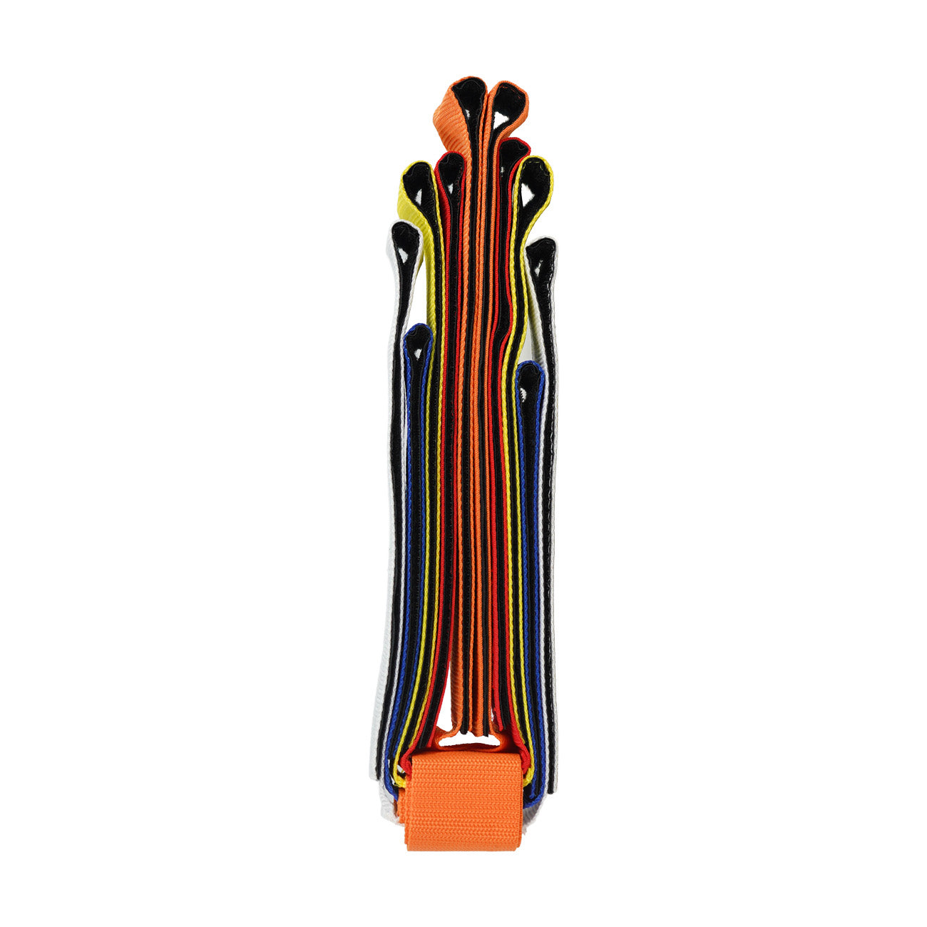 Correa Greenway para Camilla Espinal Spinder Strap