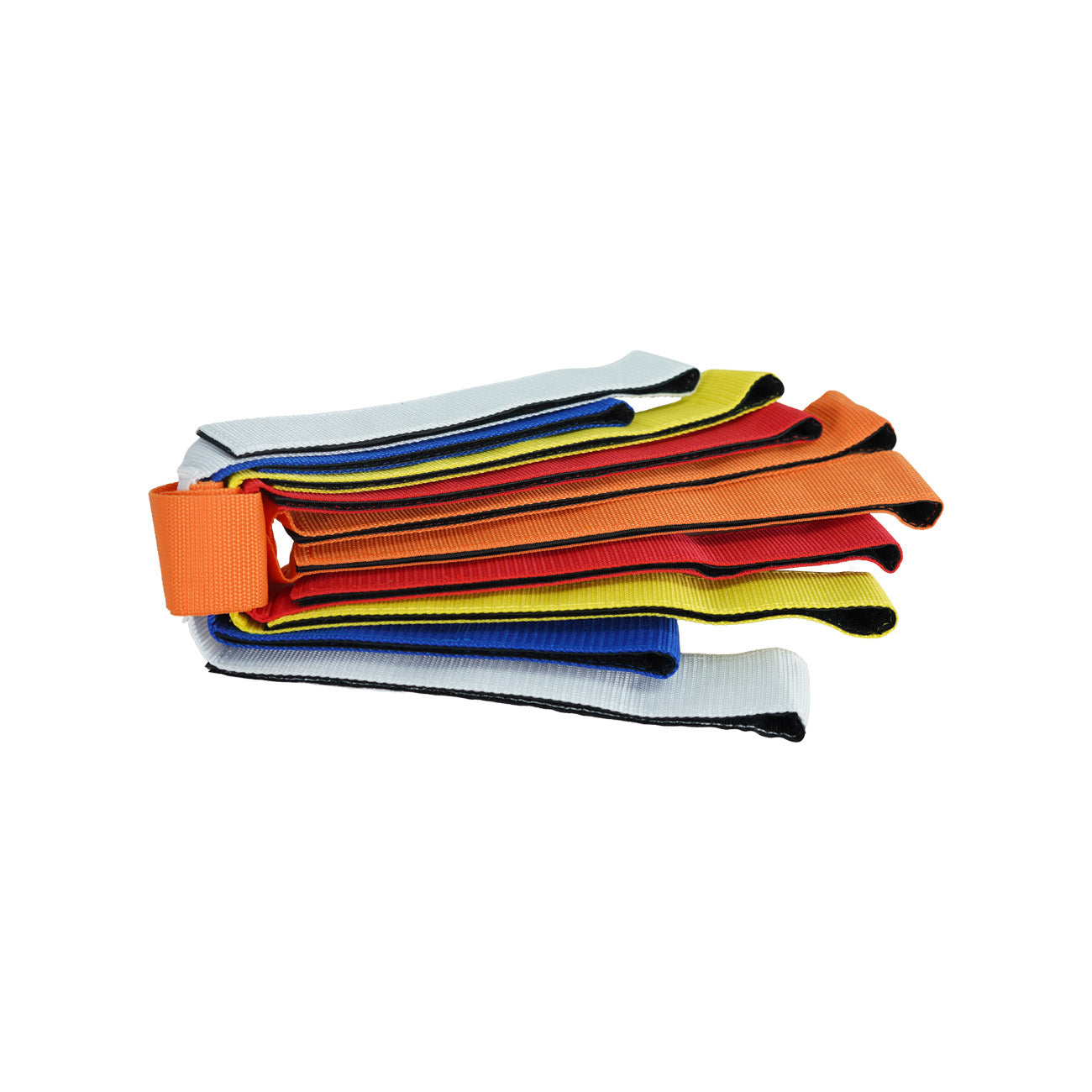 Correa Greenway para Camilla Espinal Spinder Strap