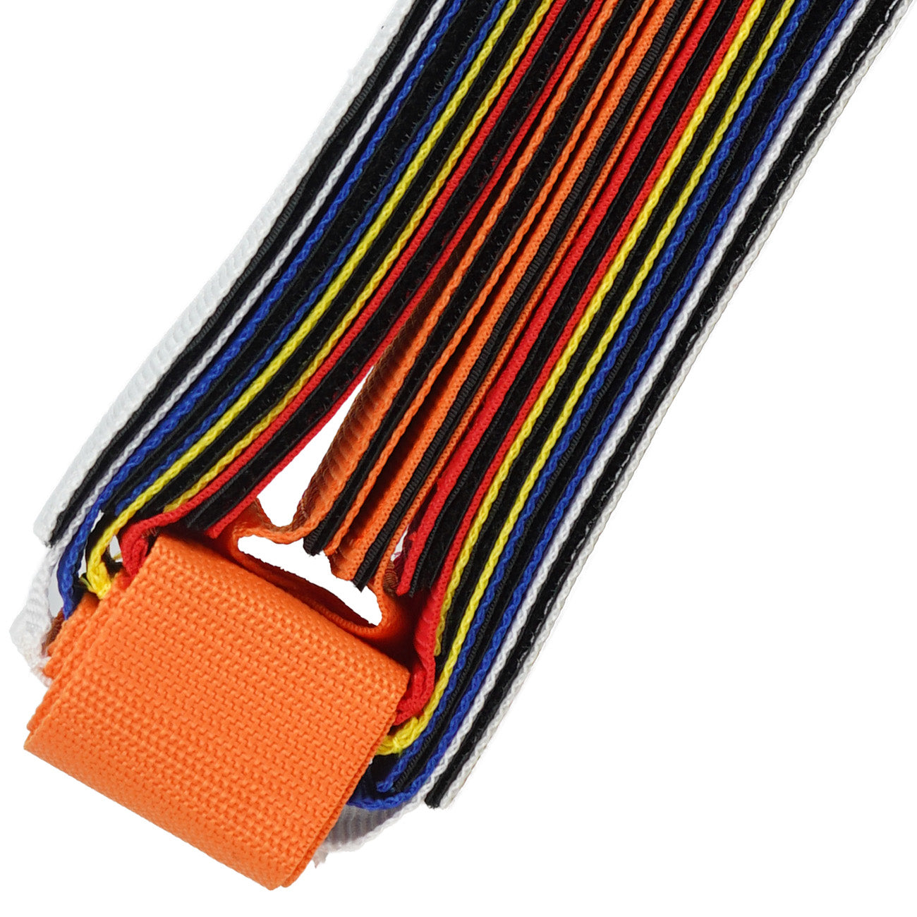 Correa Greenway para Camilla Espinal Spinder Strap