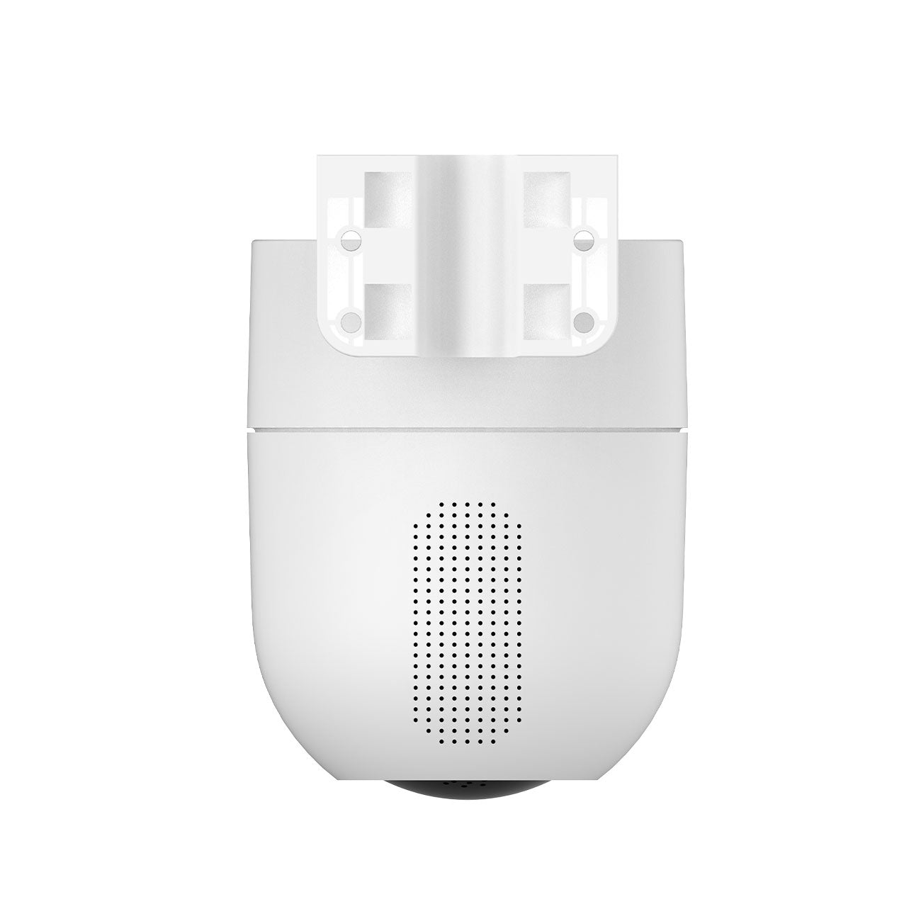 Cámara Exterior WiFi EZVIZ H8C 1080P