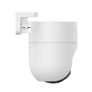 Cámara Exterior WiFi EZVIZ H8C 1080P