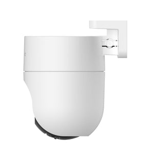 Cámara Exterior WiFi EZVIZ H8C 1080P