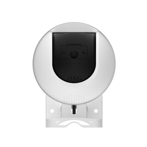 Cámara Exterior WiFi EZVIZ H8C 1080P