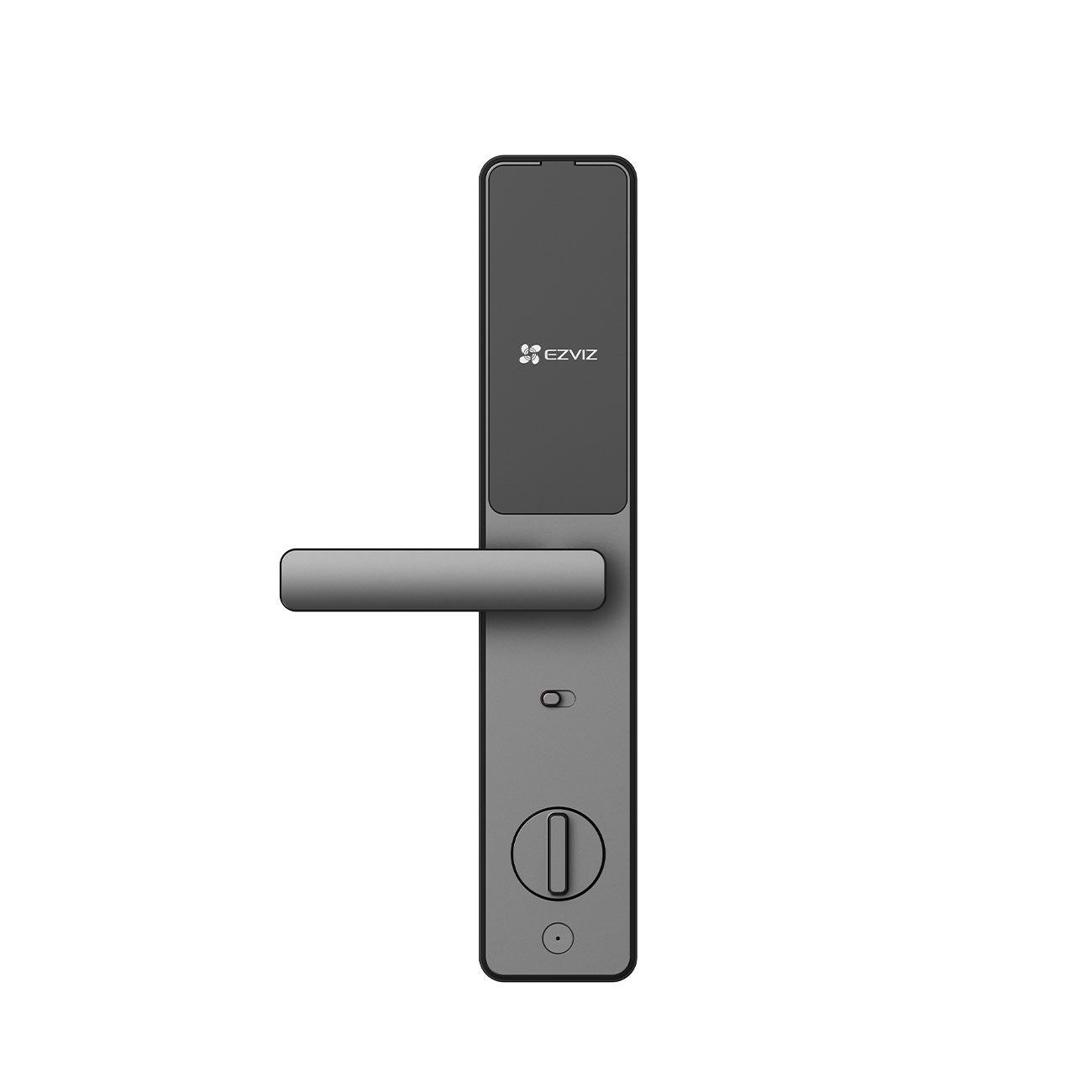 Cerradura Inteligente EZVIZ DL05 con Huella Digital