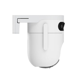 Cámara Exterior EZVIZ H9C Dual 2K