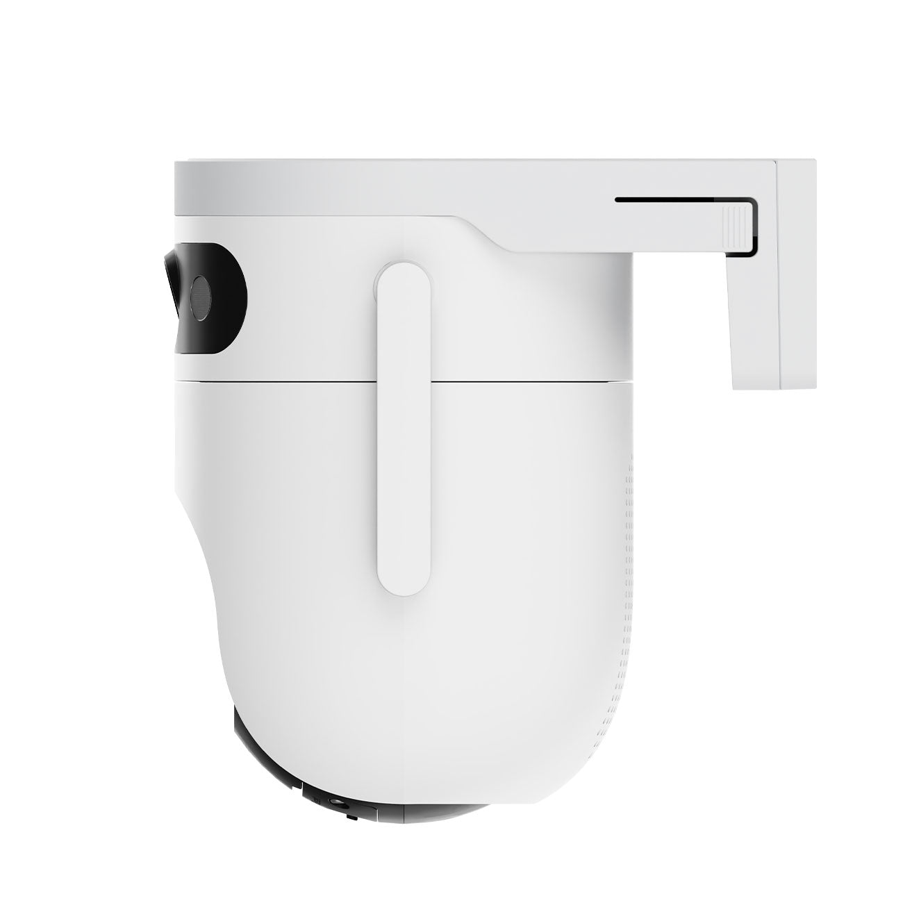 Cámara Exterior EZVIZ H9C Dual 2K