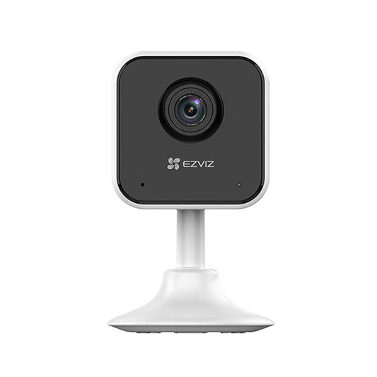 Cámara Interior EZVIZ H1C 1080p