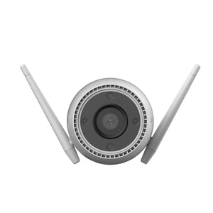 Cámara Exterior EZVIZ H3C 2K