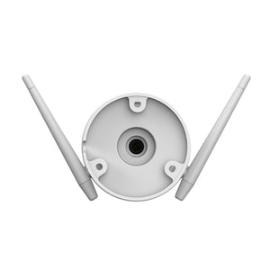 Cámara Exterior EZVIZ H3C 2K