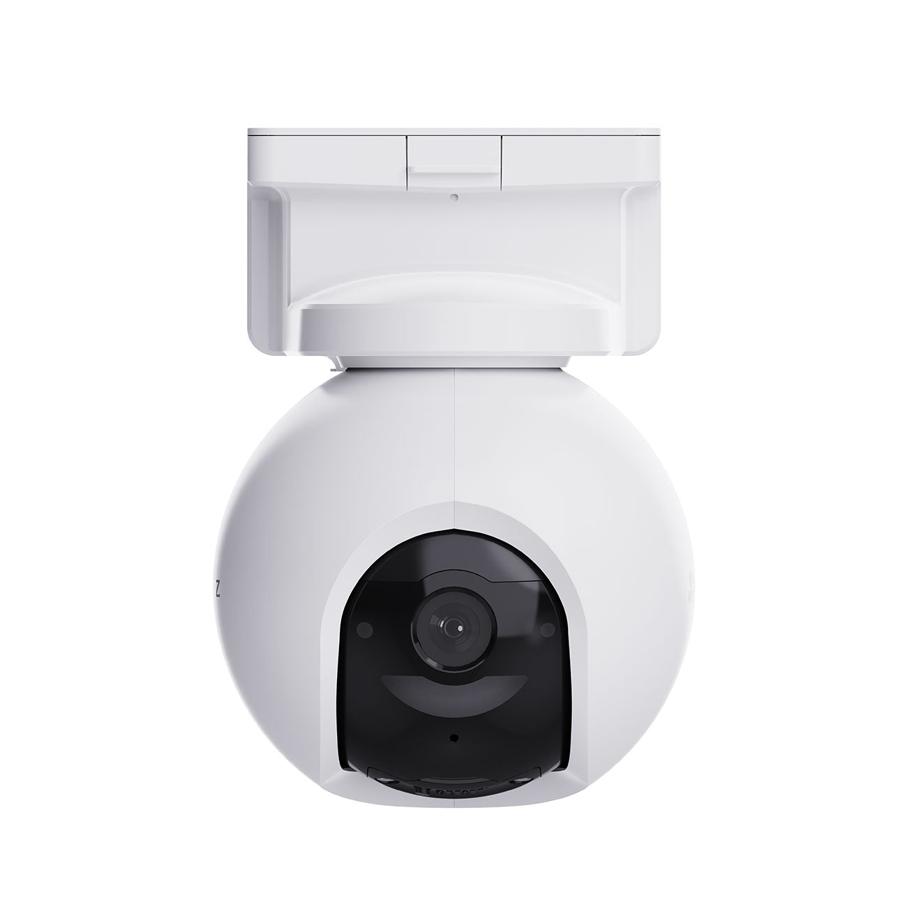 Cámara Exterior EZVIZ EB8 PRO 4G + Panel Solar 6W Type C (No Wifi)