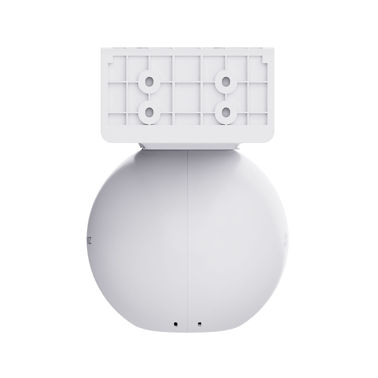 Cámara Exterior EZVIZ EB8 PRO 4G + Panel Solar 6W Type C (No Wifi)