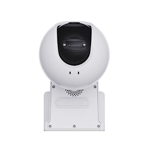 Cámara Exterior EZVIZ EB8 PRO 4G + Panel Solar 6W Type C (No Wifi)