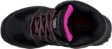 Botin de seguridad Skechers Pomeria