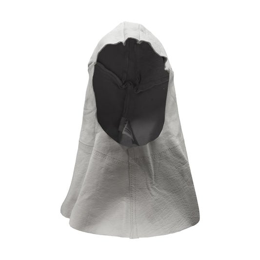 Gorro Apro Cuero Monje Sin Forro GreenWay